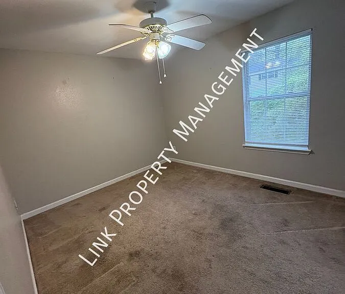 1106 Carline Rd #B — Photo 22
