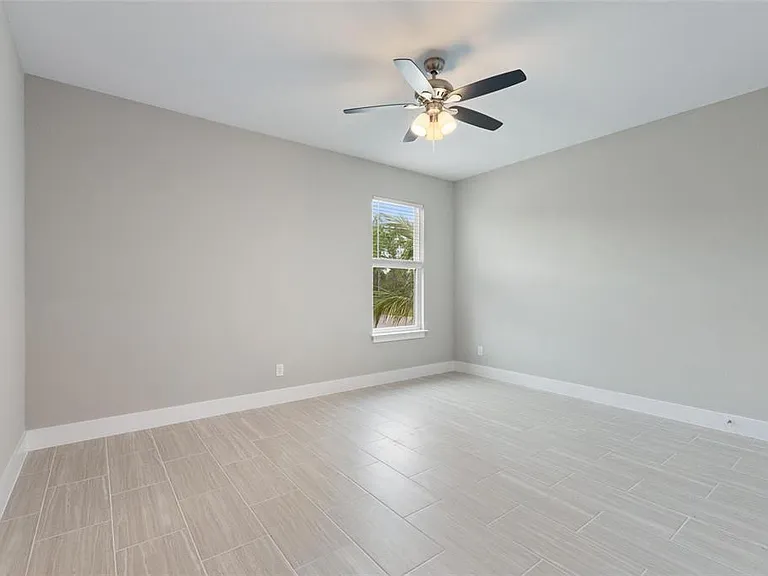 3506 Lookout Ln — Photo 18