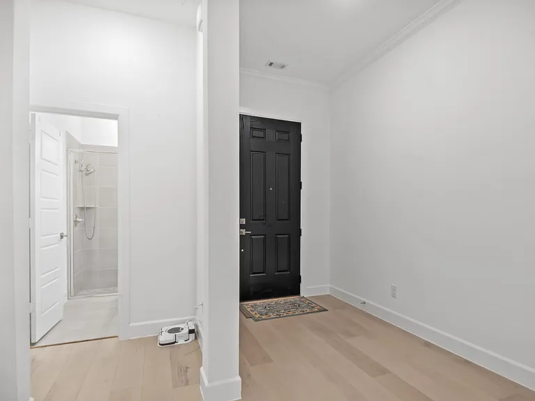 6756 Verandah Way — Photo 21