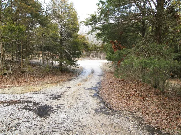 0 Highway N, Perryville, MO 63775