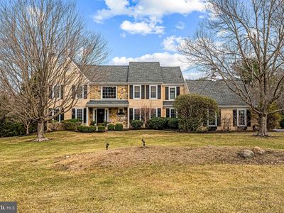 365 Country Ln, Phoenixville, PA, 19460