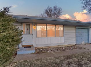 119 Balfour Ave, Colorado Springs, CO 80909
