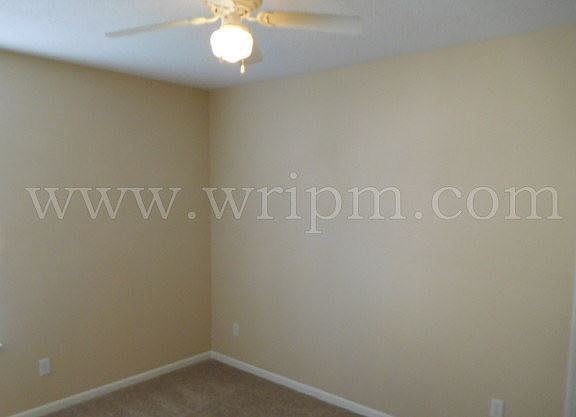 4th image of 1309 SW Graystone Cir