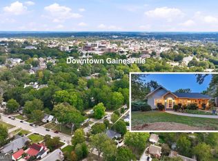 635 Denton Dr, Gainesville, GA 30501