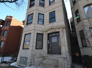 1927 W Schiller St, Chicago, IL 60622