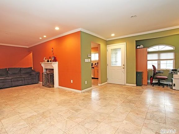 4th image of 31A Lace Ln