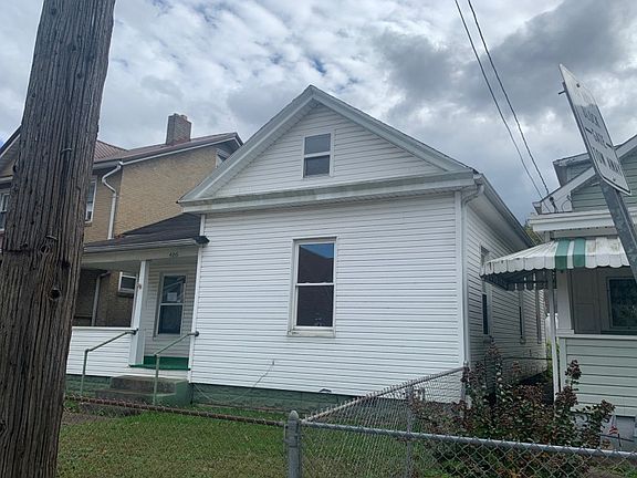 2nd image of 406 Ohio Ave