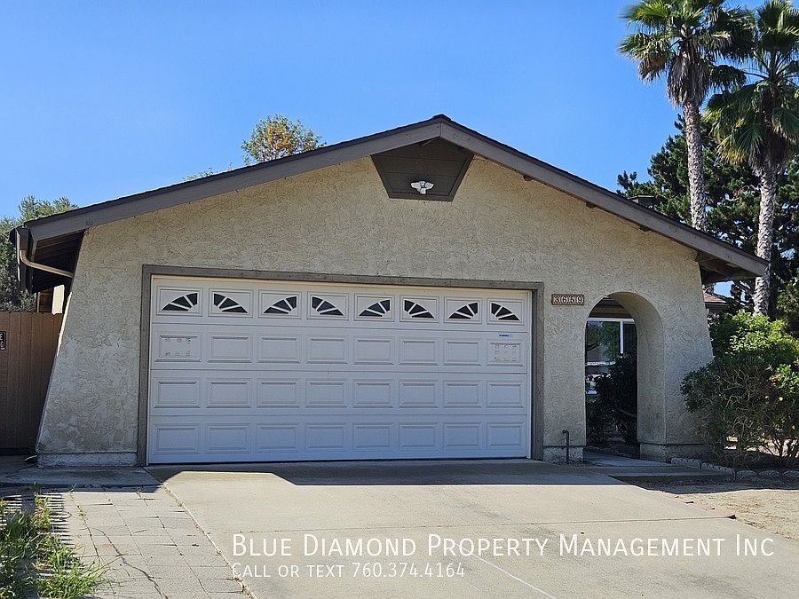 1st image of 3659 Forest Rd
