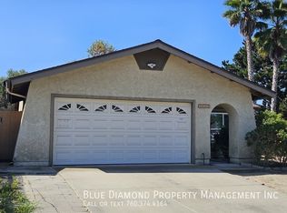 3659 Forest Rd, Oceanside, CA 92058