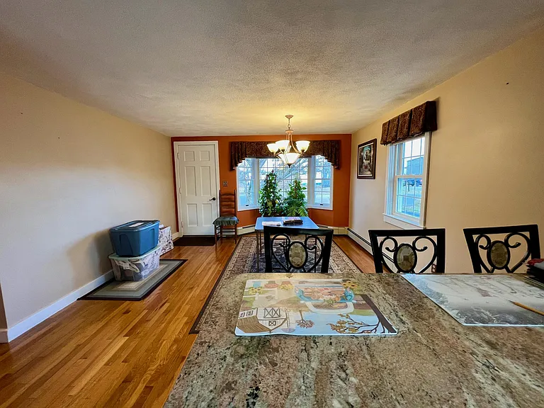 30 Seven Mile River Dr — Photo 14
