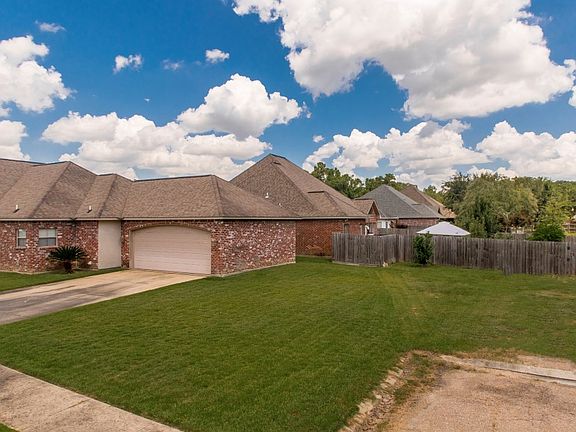 3rd image of 30756 La Madeline Ct