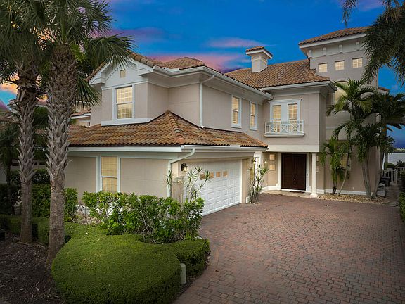 2nd image of 5510 E Harbor Village Drive
