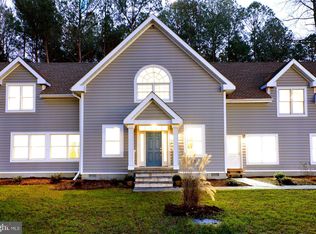 5903 Horns Point Rd, Cambridge, MD 21613