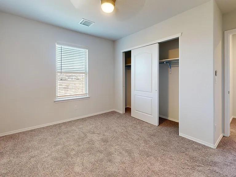 7365 Frostline Pl — Photo 16