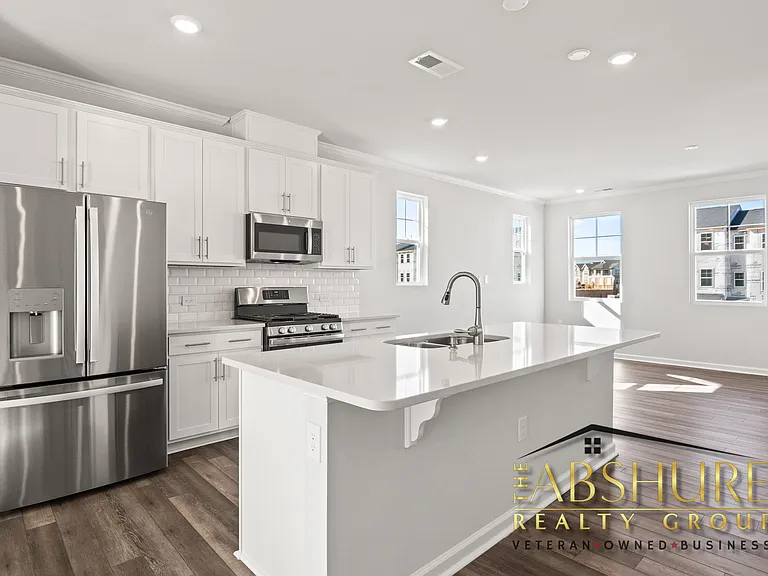 2607 Chert Ln #1 — Photo 9