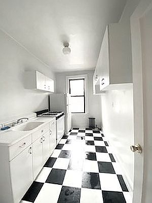 3rd image of 32-14 Broadway #3