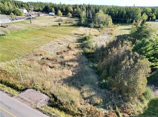 2 King St LOT 14, Sackville, NB E4L 3C7