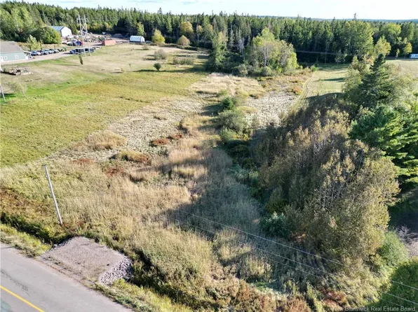 2 King St Lot 14, Sackville, NB E4L 3C7