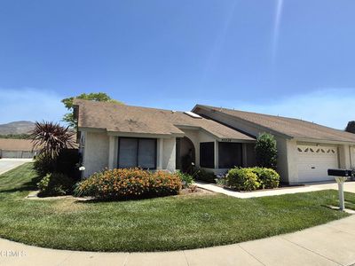 42224 Village 42, Camarillo, CA, 93012