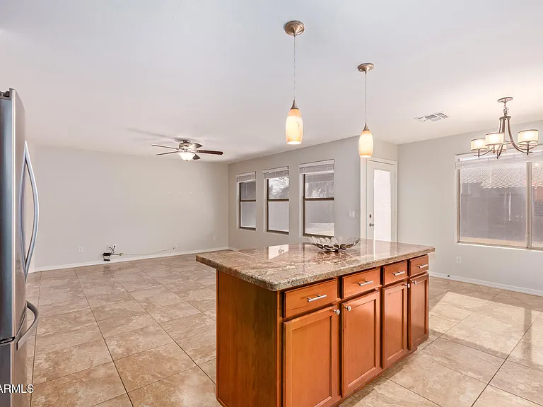 15943 W Central St — Photo 9
