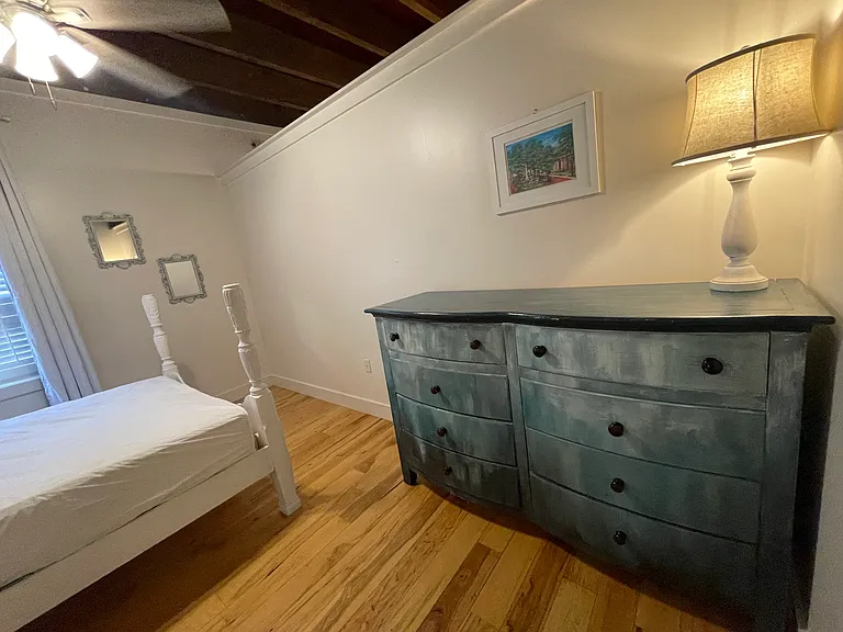 103 Court Sq #3 — Photo 17