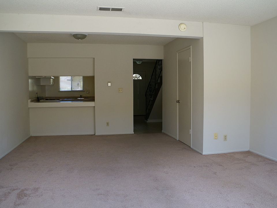 2nd image of 888 Foster City Blvd APT H3