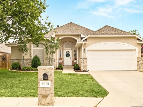 2259 ranch estates, New Braunfels, TX 78130