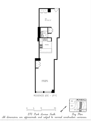 Rented by Mirador Real Estate | media 17