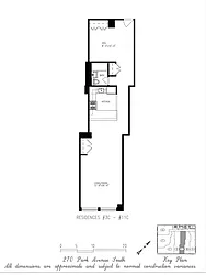 Rented by Mirador Real Estate