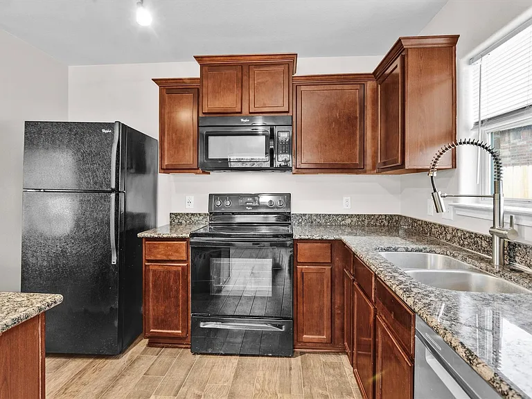 30822 W Lost Creek Blvd — Photo 18
