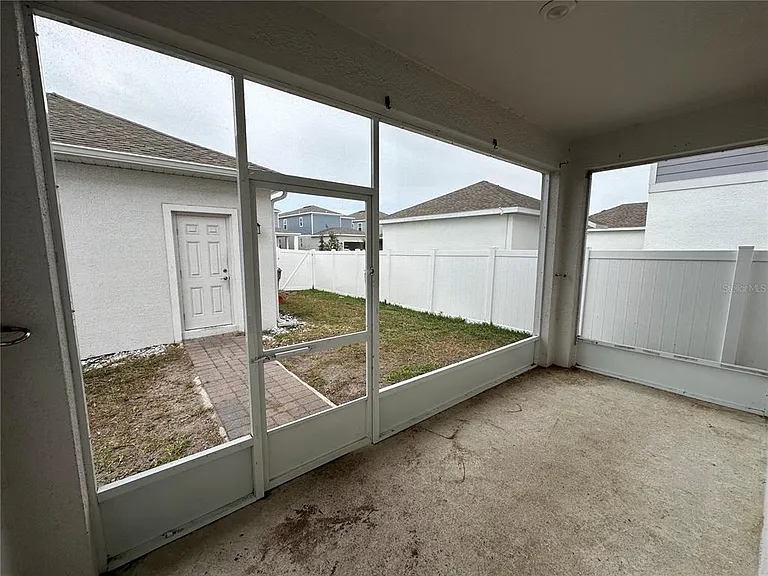 3115 Addison Blvd — Photo 9