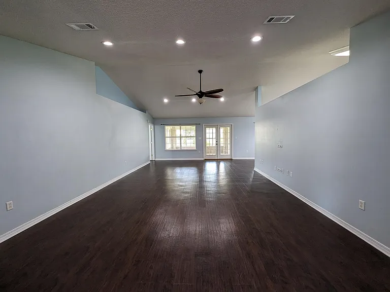 9903 Parker Lake Cir — Photo 5