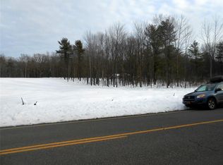 874 Bunn Hill Rd, Vestal, NY 13850