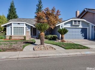 2413 Van Pelt Pl, Modesto, CA 95356