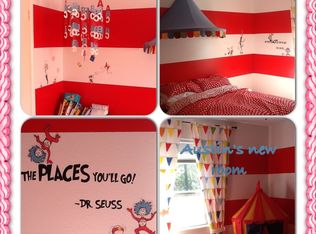 16002 Campden Ct, Spring, TX 77379