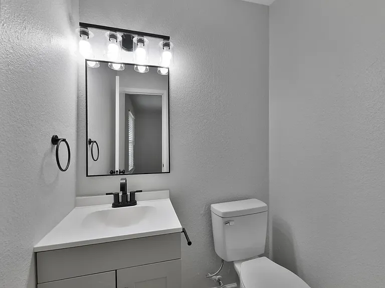 4260 Texas College Dr — Photo 5