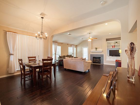 5th image of 4026 Canyon Glen Cir