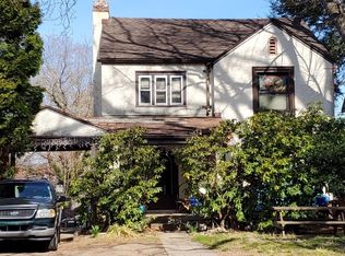 1805 E Marshall Rd, Lansdowne, PA 19050