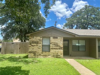 2301 W Creek Ln, College Station, TX, 77845