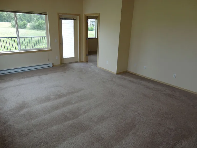 2 bed 2 bath 2 bed 2 bath