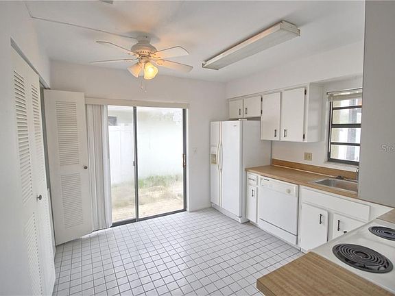 5th image of 2756 Lakefern Ave