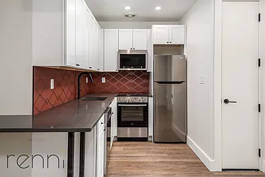 Rented by Rennit Inc.