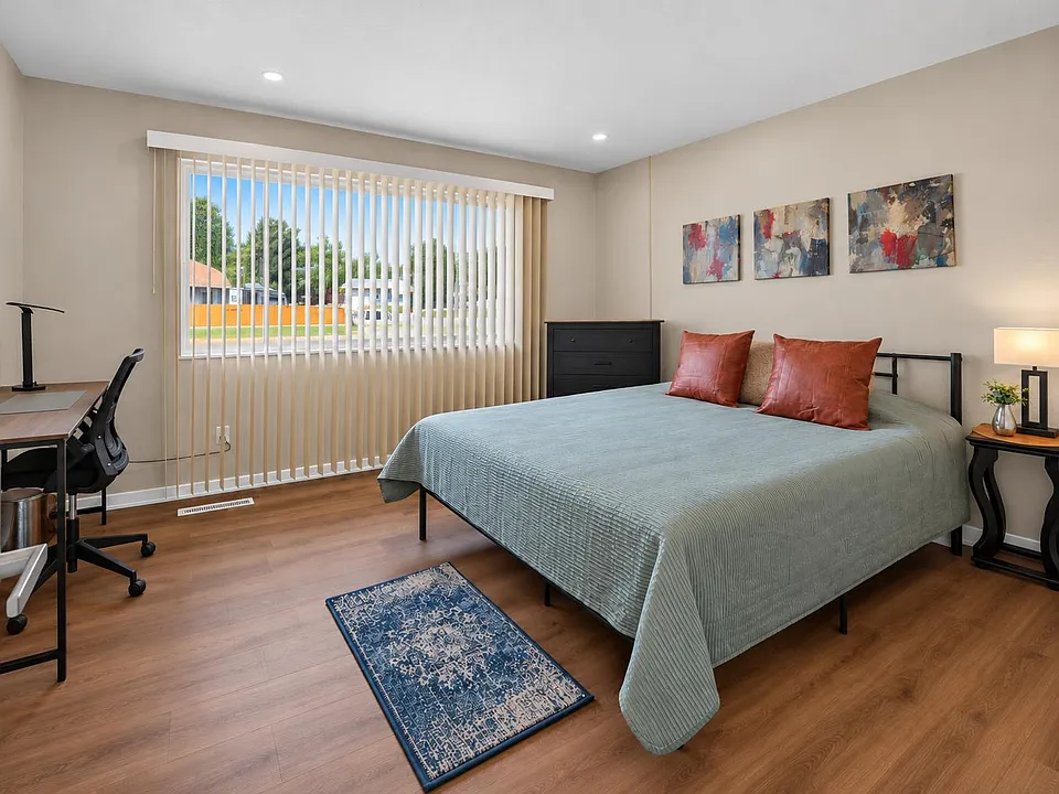 Vaquero Cir S