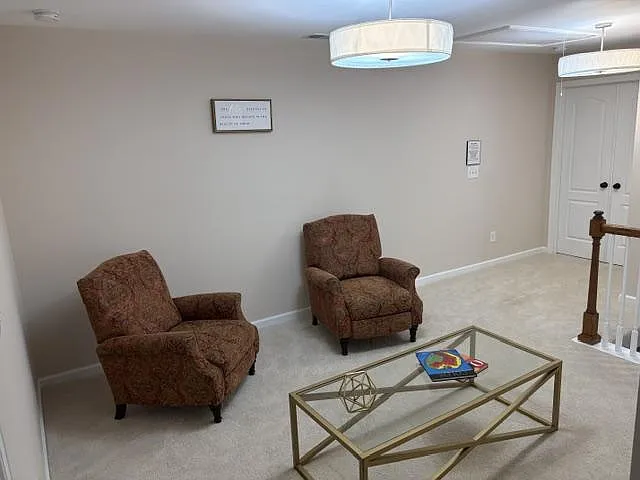 Clear View Dr — Photo 5
