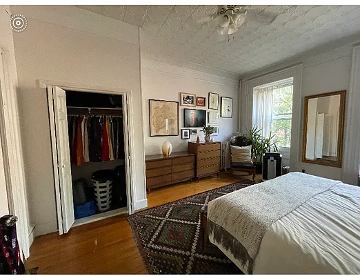 Rented by Douglas Elliman | media 11