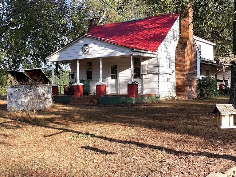 605 Franklin Rd — Photo 9