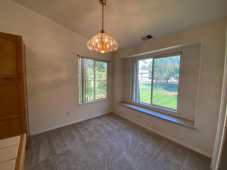 3890 Strawberry Field Grv #G — Photo 7