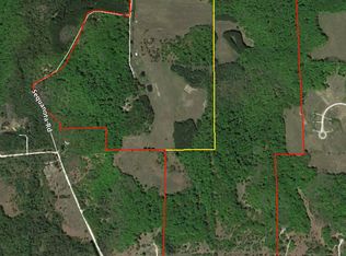 340 Sequanota Dr., Charlevoix, MI 49720