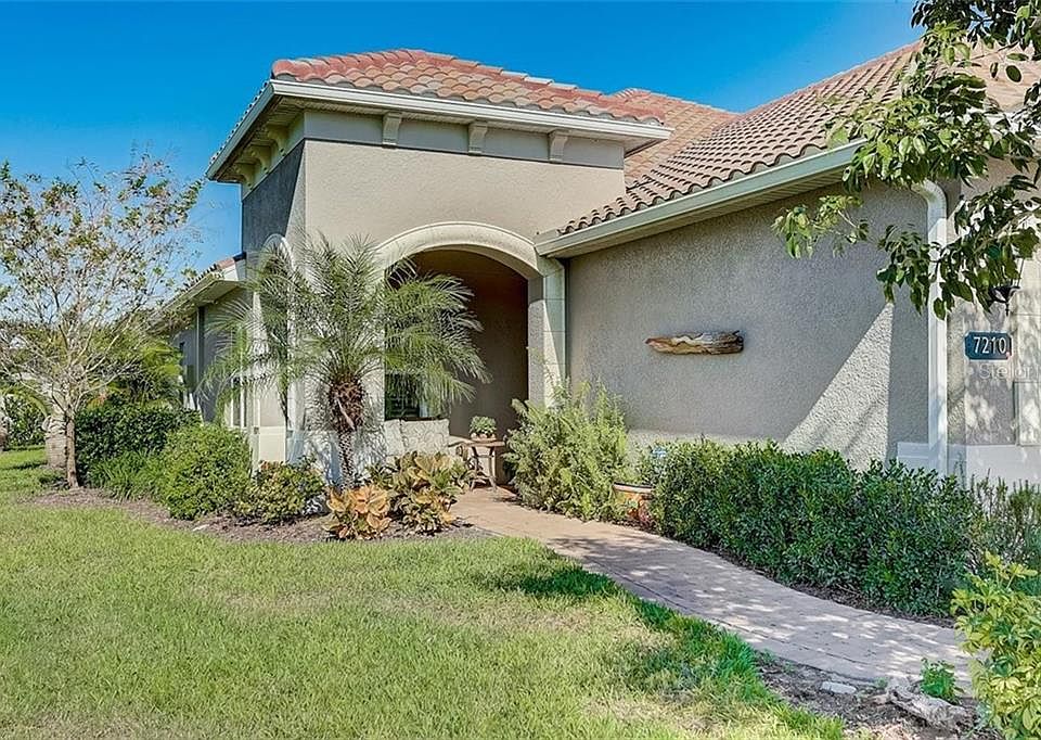 1st image of 7210 Playa Bella Dr