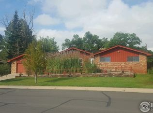 1133 Eagle Rd, Broomfield, CO 80020